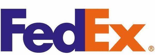 el-telefono-de-fedex